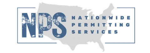 Nationwide Permitting Services